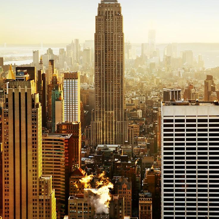 Family routine and school logistics in Madrid