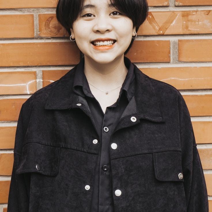 Sofia Martinez - Founder of Foundry Plain Sage