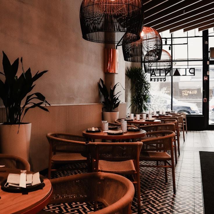 Parks and entertainment for families in Madrid, Spain